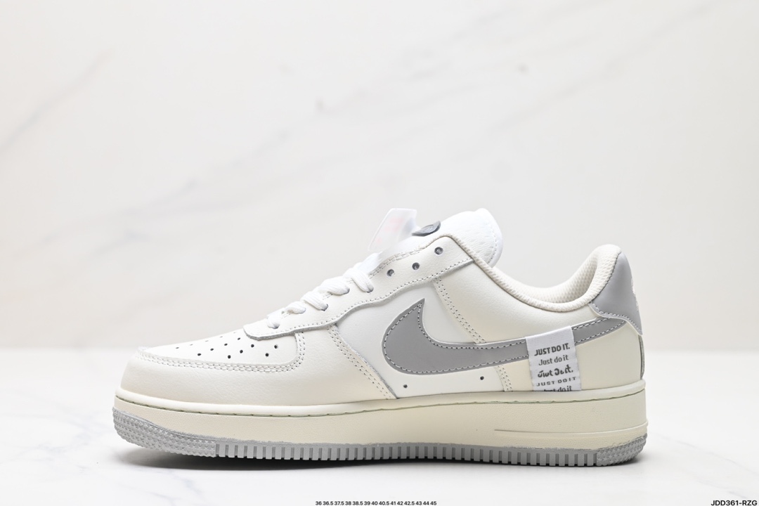 Nike Air Force 1 Shoes